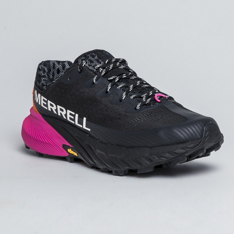 "MERRELL" AGILITY PEAK 5 M